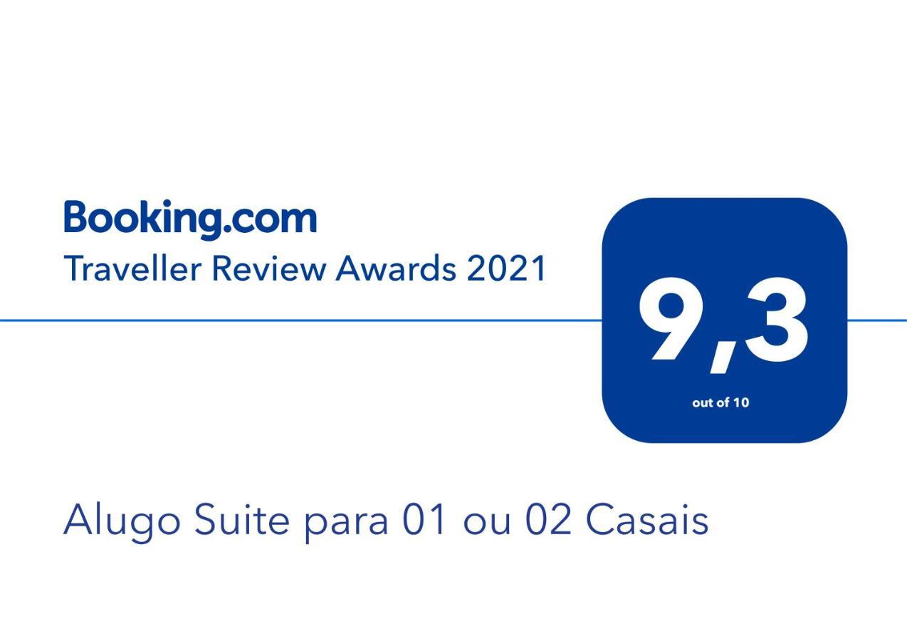 Casa Da Ines Exclusiva Para 01 Ou 02 Casais Ou Familia Monte Verde  Exterior photo